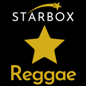 Radio Starbox Reggae