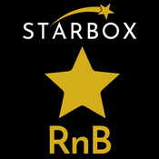 Radio Starbox RnB