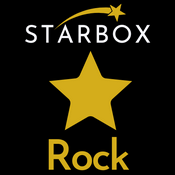 Radio Starbox Rock