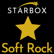 Radio Starbox Soft Rock