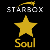 Radio Starbox Soul