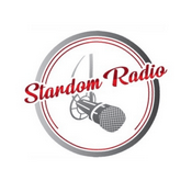Radio Stardom Radio