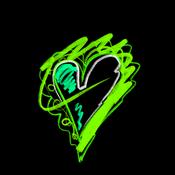 Radio Starshine Radio