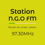Radio STATION N.G.O FM