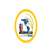Radio Radio Stereo Luz