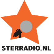 Radio Sterradio