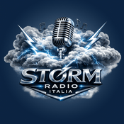 Radio Storm Radio Italia