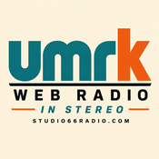 Radio Studio 66 Radio