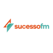 Radio Rádio Sucesso FM