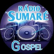 Radio Radio Sumare Gospel