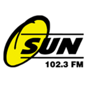 Radio Sun 102.3 FM