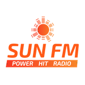 Radio Sun FM 