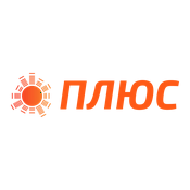 Radio SUN FM Плюс