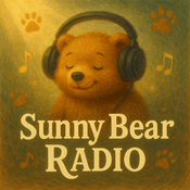Radio Sunny Bear Radio