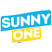 Radio Sunny One
