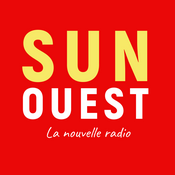 Radio SUNOUEST