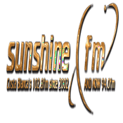 Radio Sunshine FM Costa Blanca