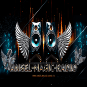 Radio Angel-magic-radio.eu