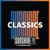 Radio SUNSHINE LIVE - Classics