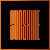 Radio SUNSHINE LIVE - Festival