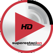 Radio Superestación.FM Español