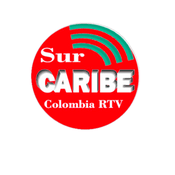 Radio SUR CARIBE COLOMBIA RTV 