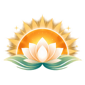 Radio SVETILO.ONLINE - духовно - осознанное