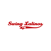 Radio Swing Latino FM