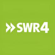 Radio SWR4 Trier