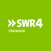 Radio SWR4 Tübingen