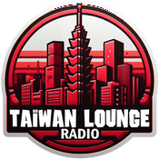 Radio TAIWAN LOUNGE RADIO