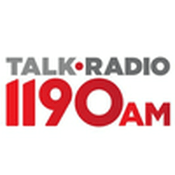 Radio Talk Radio 1190 AM