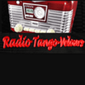 Radio Radio Tango-Velours