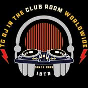 Radio TC DJ In The Club Room Worldwide On Air