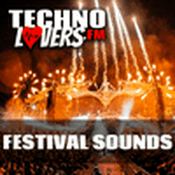 Radio Technolovers FESTIVAL SOUNDS