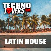 Radio Technolovers LATIN HOUSE