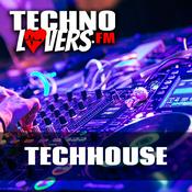 Radio Technolovers TECHHOUSE