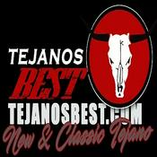 Radio TejanosBest.com