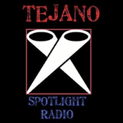 Radio TEJANO SPOTLIGHT RADIO