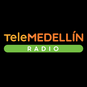 Radio Telemedellin Radio