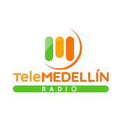 Radio Telemedellin Radio