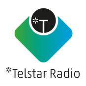 Radio Telstar Radio