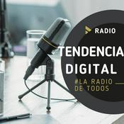 Radio RADIO TENDENCIA DIGITAL