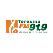 Radio Teresina FM 91.9