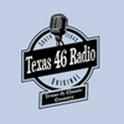 Radio Texas 46 Radio