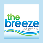 Radio The Breeze