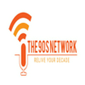 Radio The 90s Network