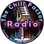 Radio The Chill Factor Radio