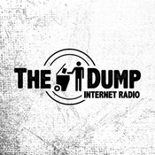 Radio The Dump