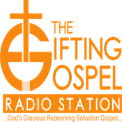 Radio The Gifting Gospel Radio Station